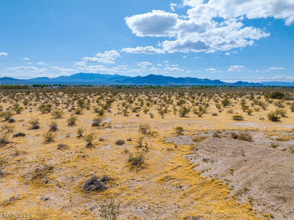 Photo 22 of 46, 0 Paiute