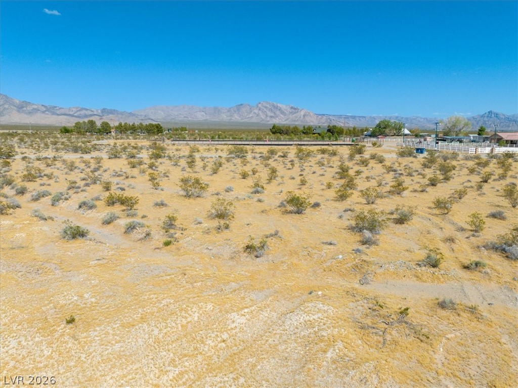 Photo 23 of 46, 0 Paiute
