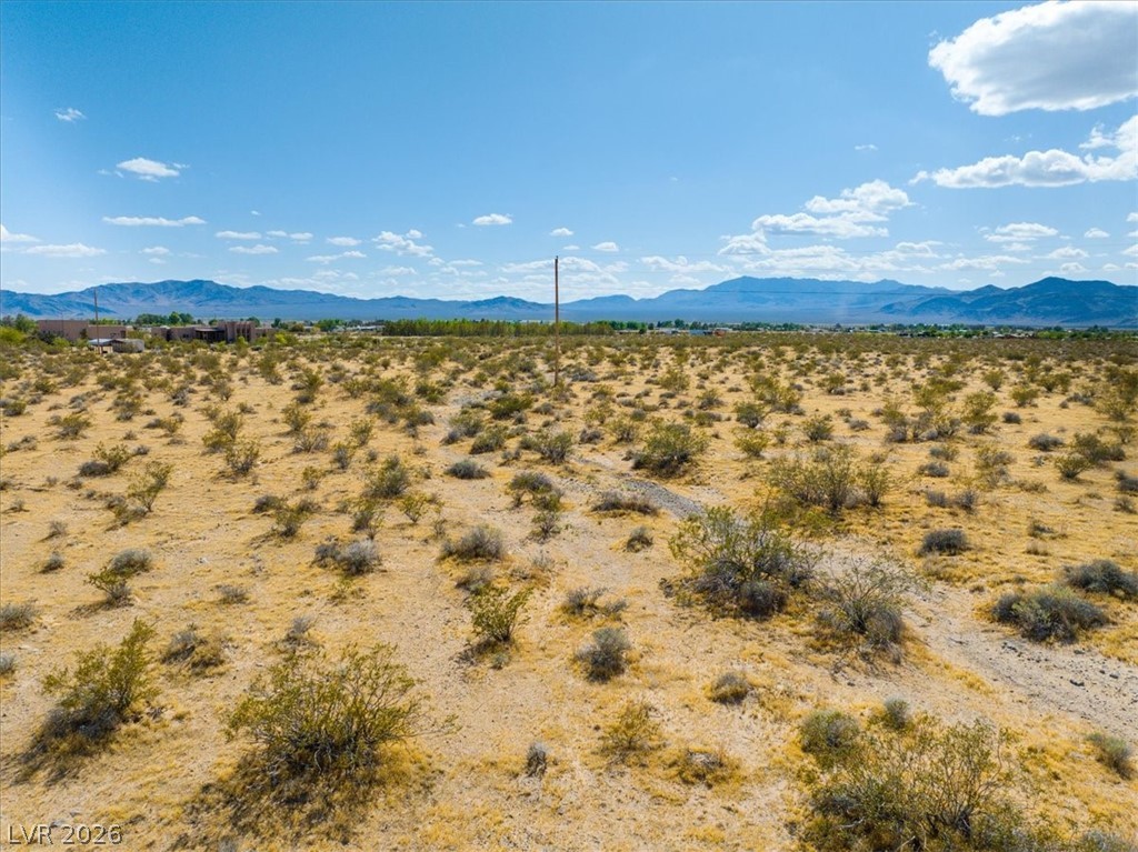 Photo 24 of 46, 0 Paiute