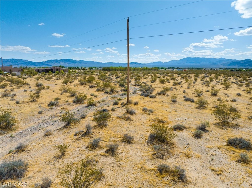 Photo 25 of 46, 0 Paiute