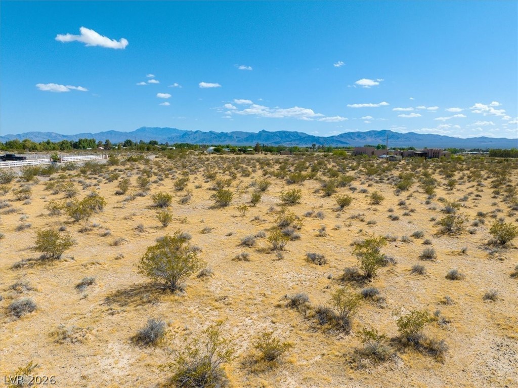 Photo 26 of 46, 0 Paiute