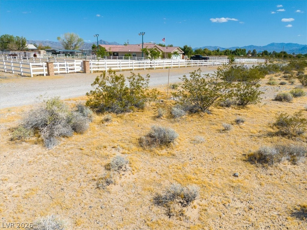 Photo 27 of 46, 0 Paiute