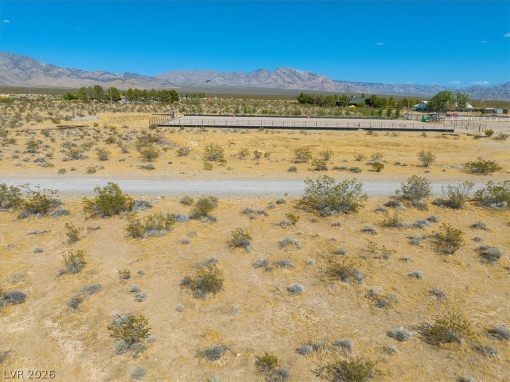 Photo 28 of 46, 0 Paiute
