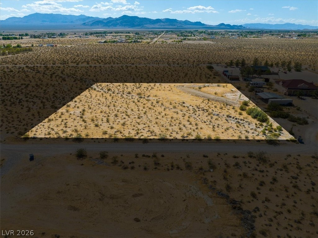 Photo 2 of 0 Paiute