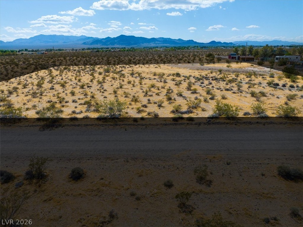 Photo 3 of 0 Paiute