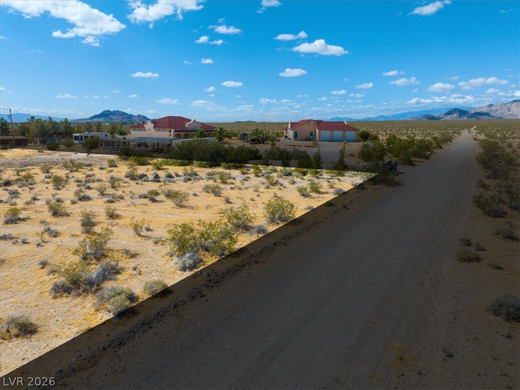 Photo 4 of 0 Paiute