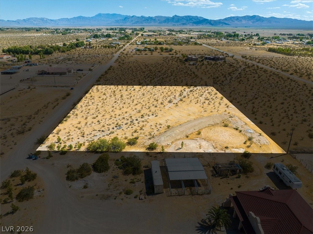 Photo 5 of 0 Paiute