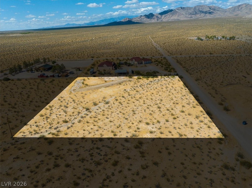 Photo 6 of 46, 0 Paiute