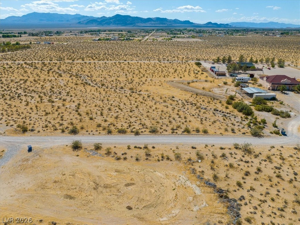 Photo 9 of 46, 0 Paiute