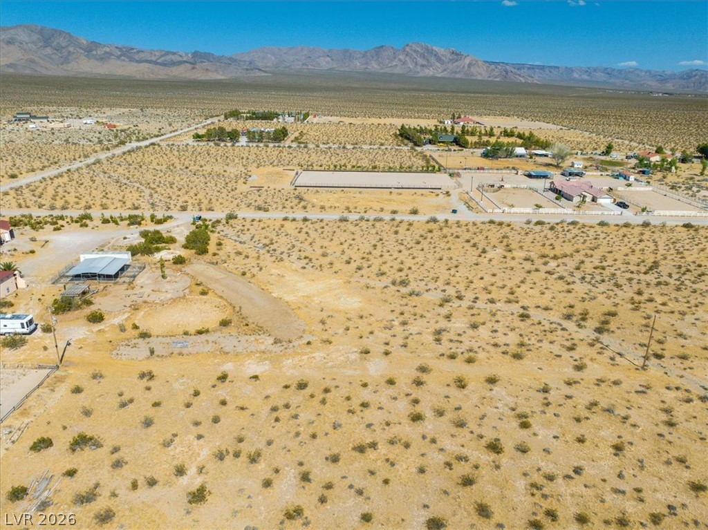Photo 10 of 46, 0 Paiute
