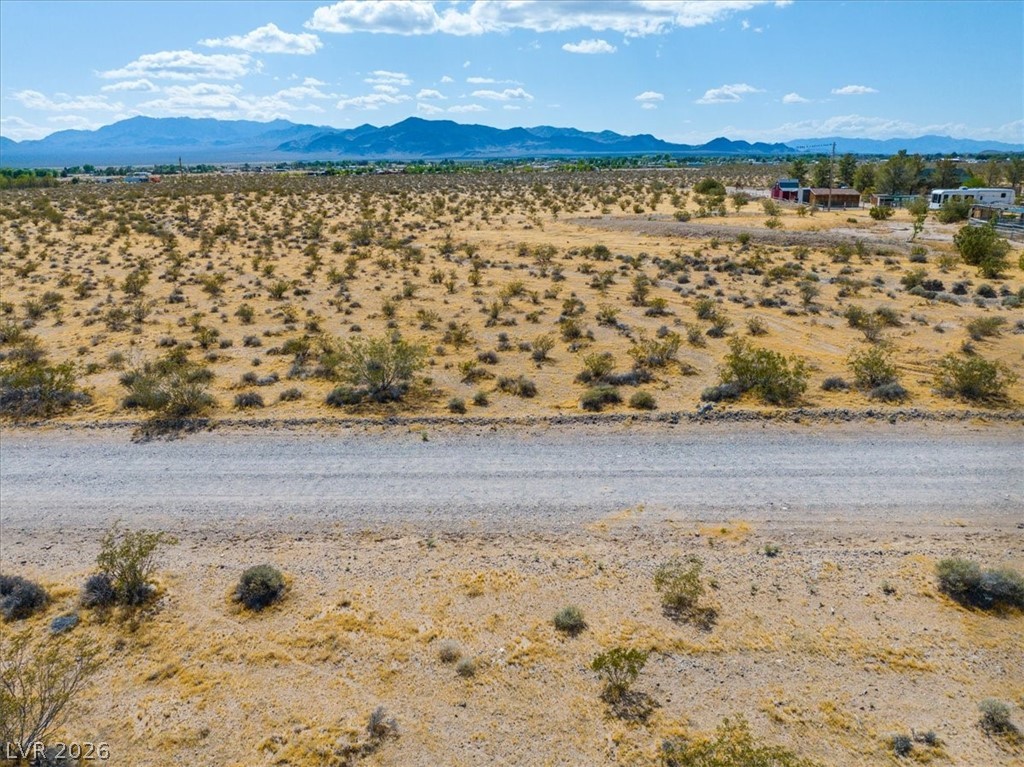 Photo 11 of 46, 0 Paiute