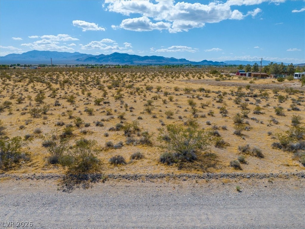 Photo 12 of 46, 0 Paiute