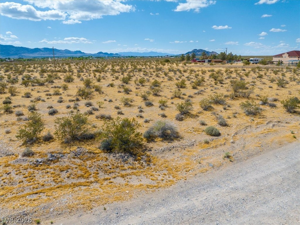 Photo 13 of 46, 0 Paiute