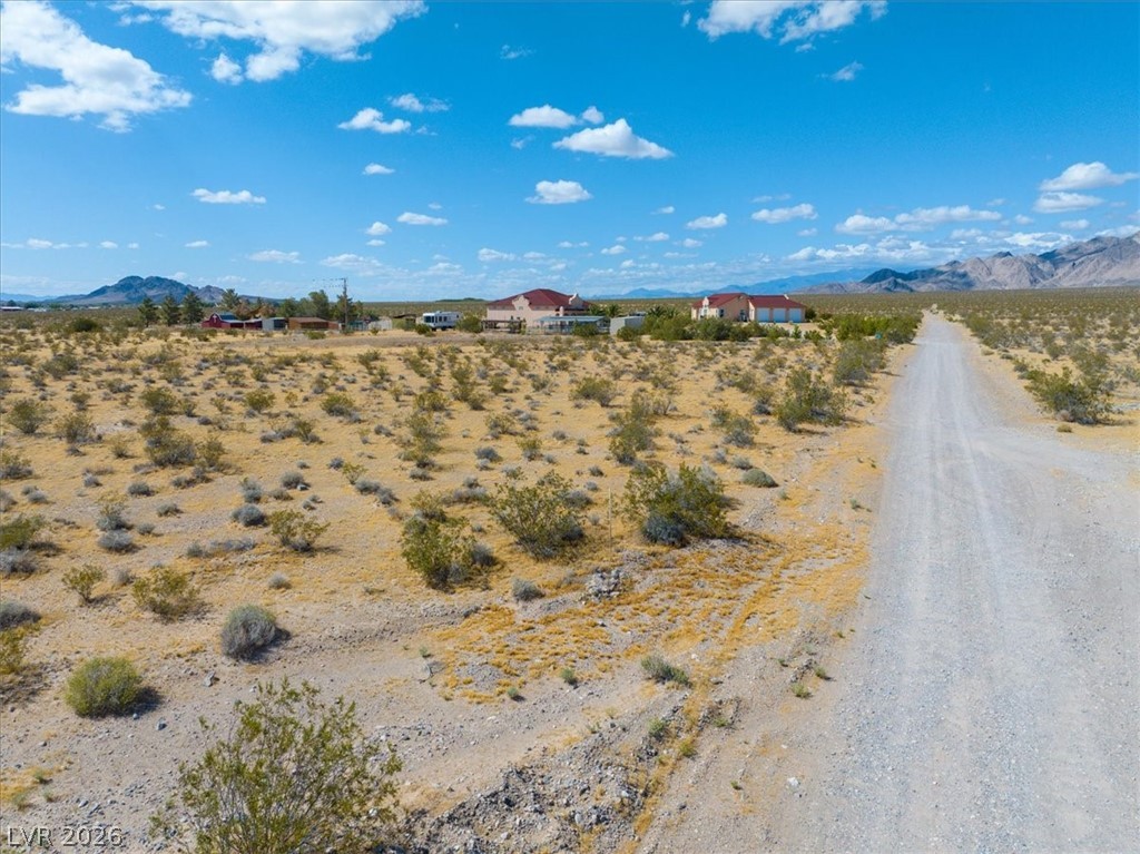 Photo 14 of 46, 0 Paiute