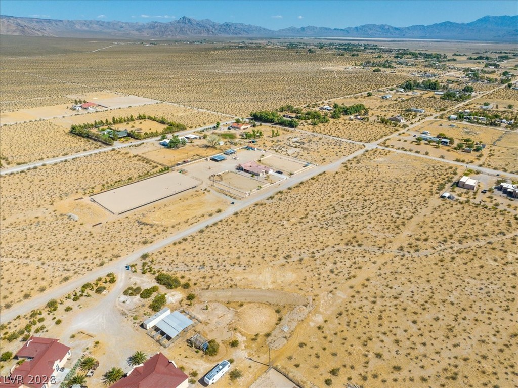 Photo 41 of 46, 0 Paiute