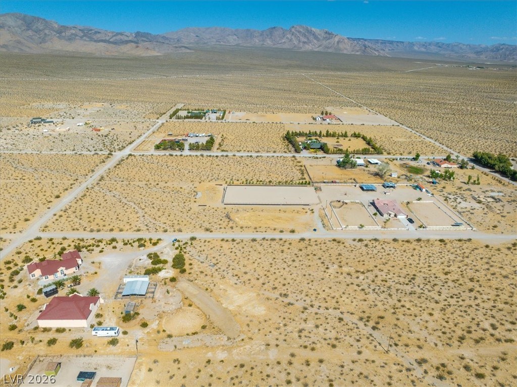 Photo 42 of 46, 0 Paiute