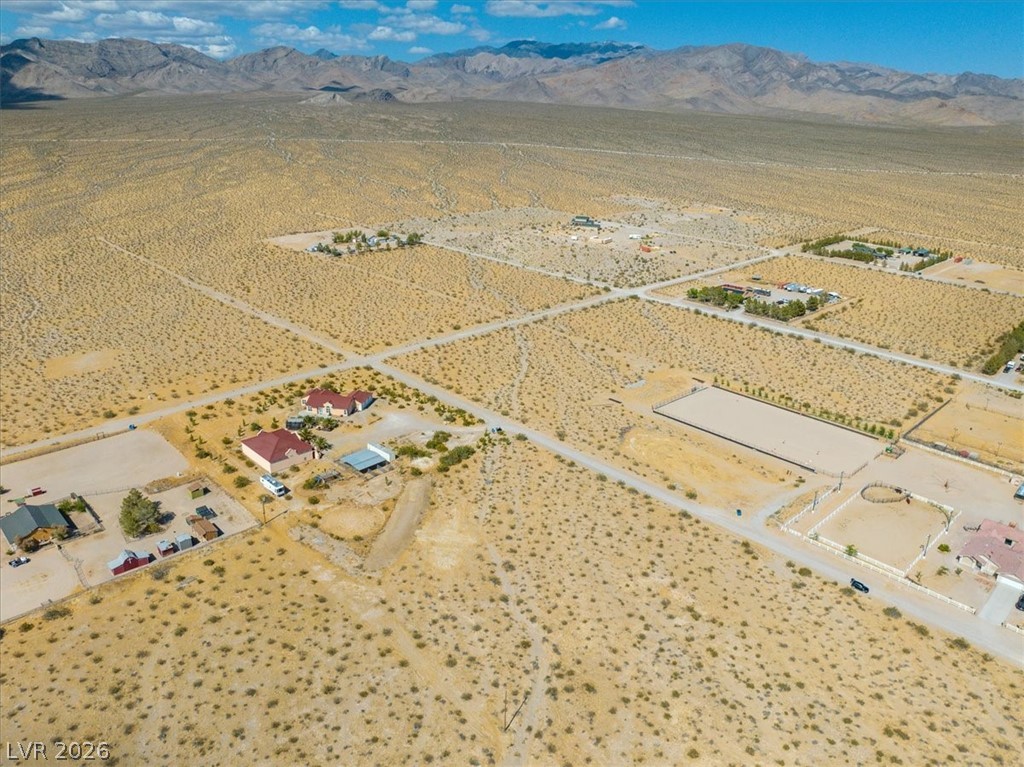 Photo 43 of 46, 0 Paiute
