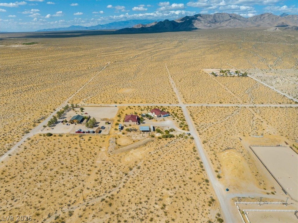 Photo 44 of 46, 0 Paiute