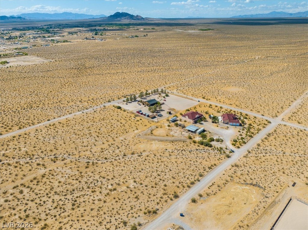 Photo 45 of 46, 0 Paiute