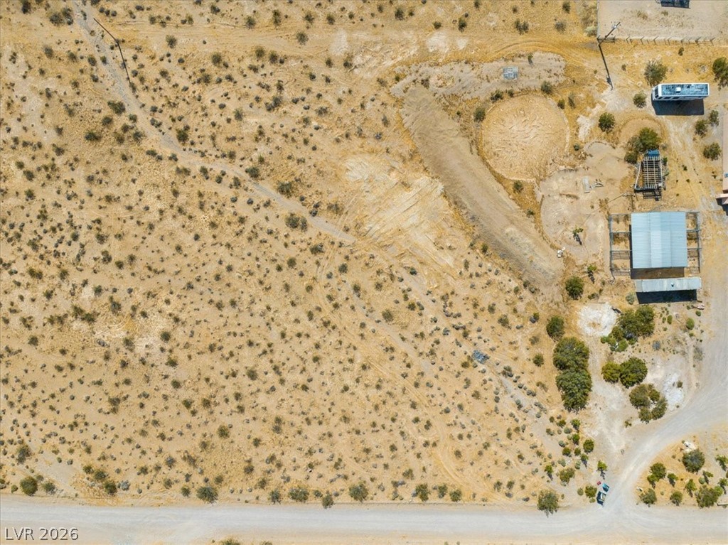 Photo 46 of 46, 0 Paiute