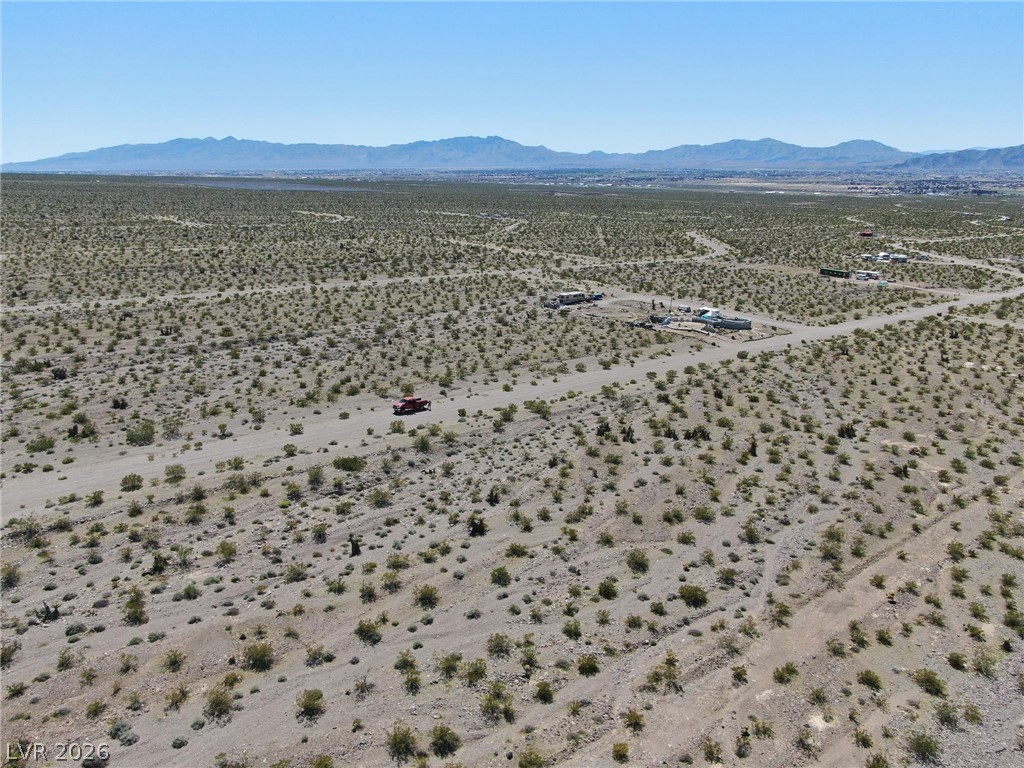 Photo 2 of 2790 E Gorgono Drive