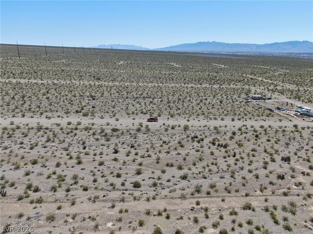 Photo 5 of 2790 E Gorgono Drive
