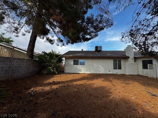 Photo 2 of 1126 Azul Way