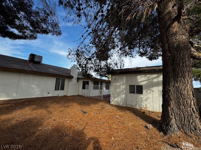 Photo 3 of 1126 Azul Way