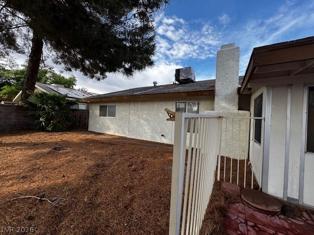 Photo 4 of 1126 Azul Way