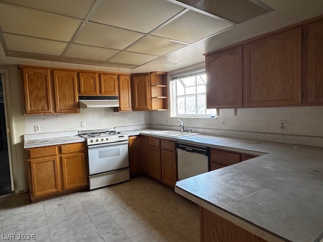 Photo 5 of 1126 Azul Way