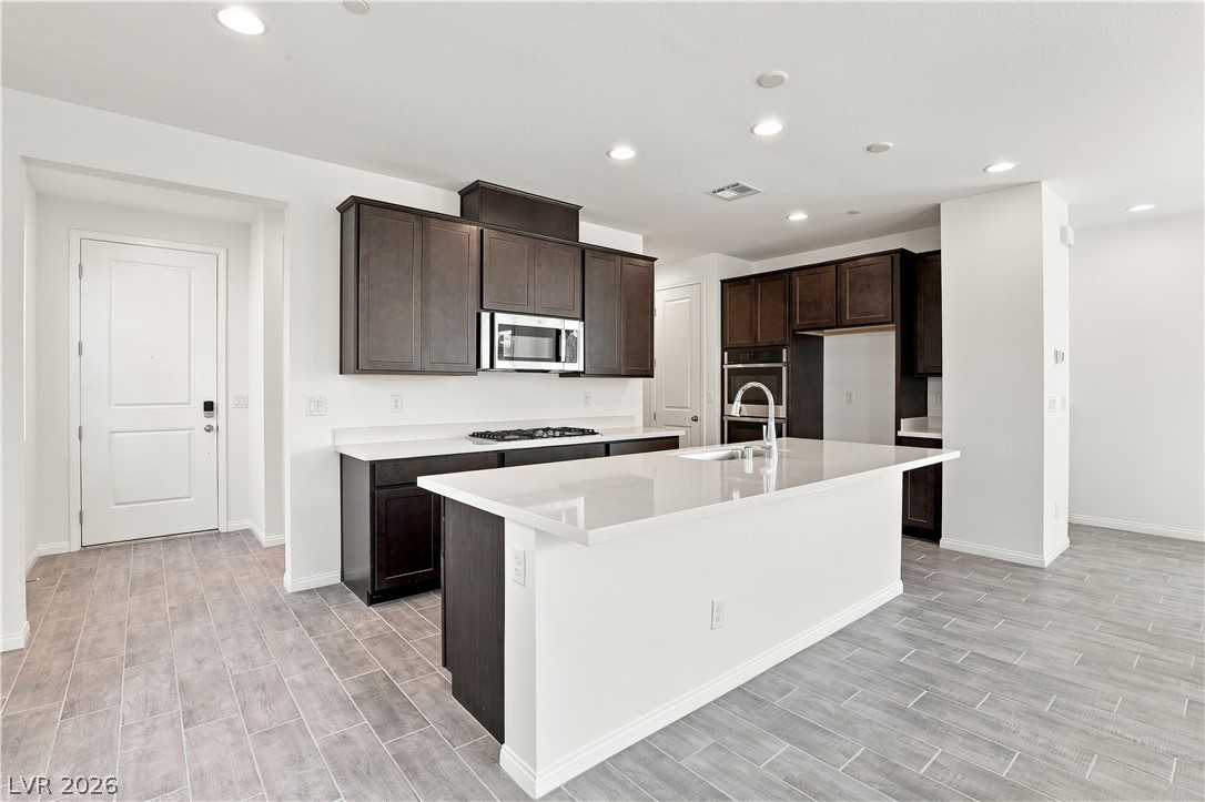 Photo 20 of 25, 5179 Dustin Keller Avenue