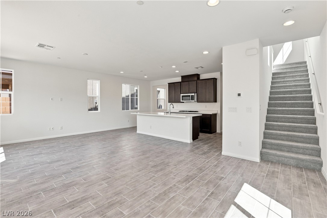 Photo 22 of 25, 5179 Dustin Keller Avenue