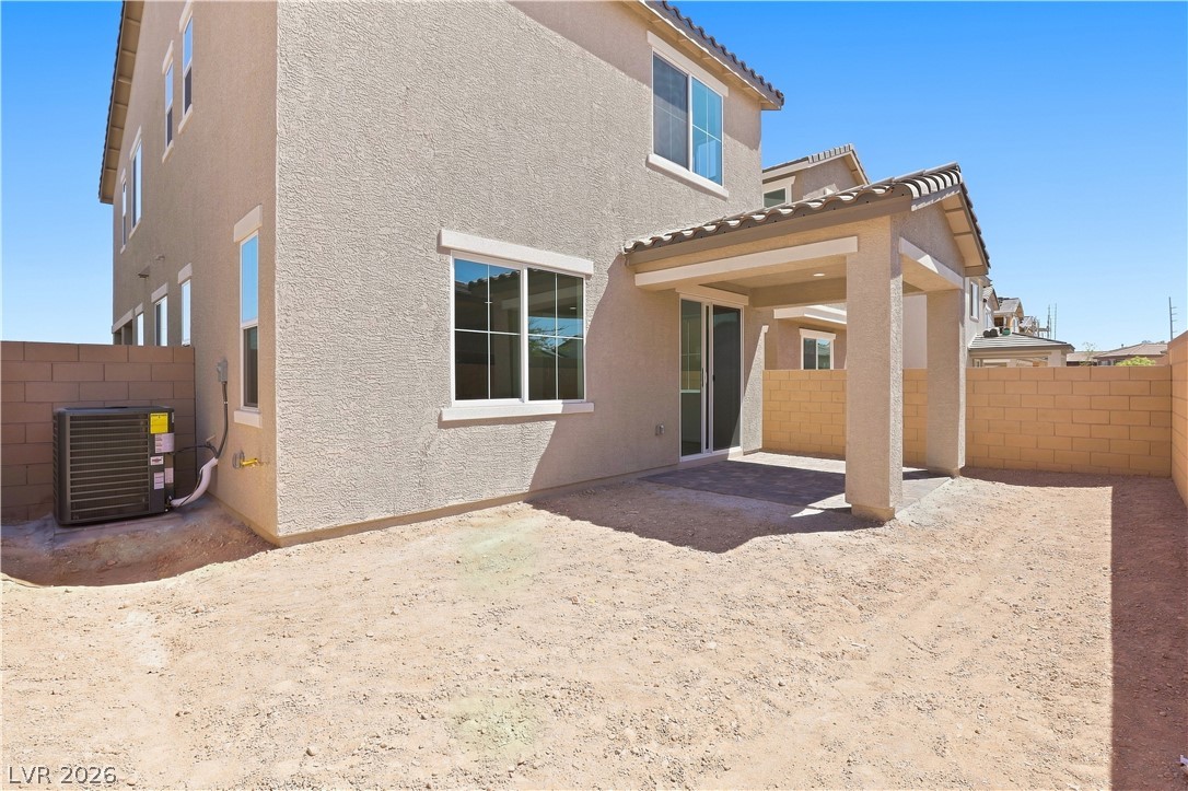 Photo 25 of 25, 5179 Dustin Keller Avenue