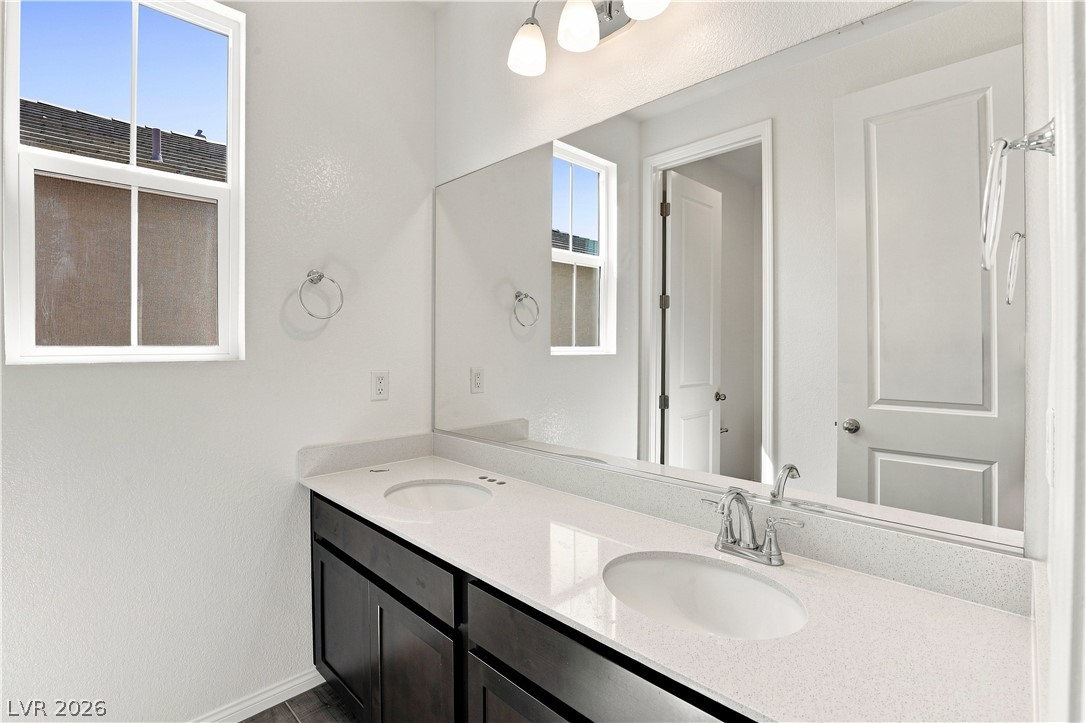 Photo 6 of 25, 5179 Dustin Keller Avenue
