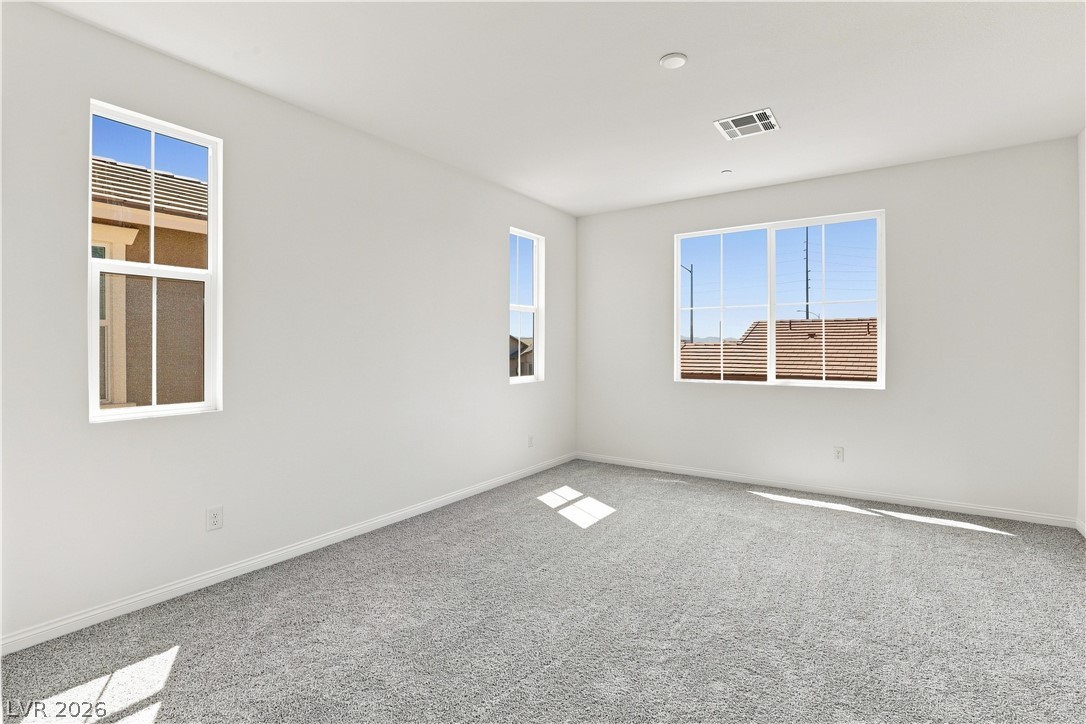 Photo 10 of 25, 5179 Dustin Keller Avenue