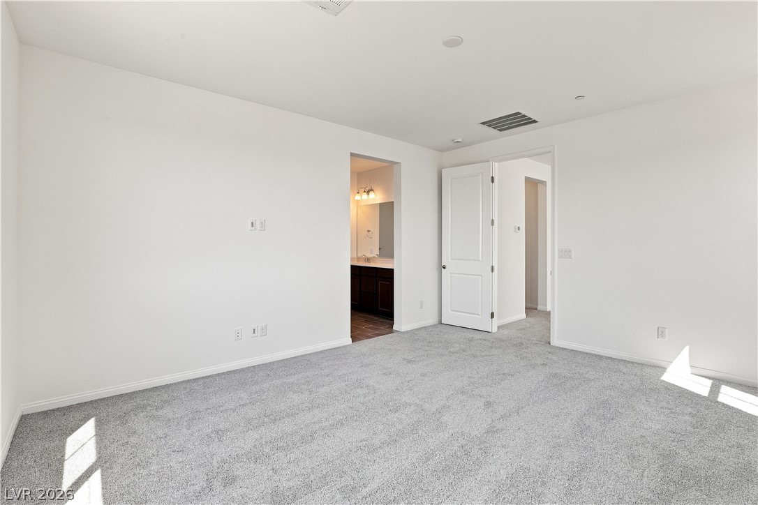 Photo 11 of 25, 5179 Dustin Keller Avenue