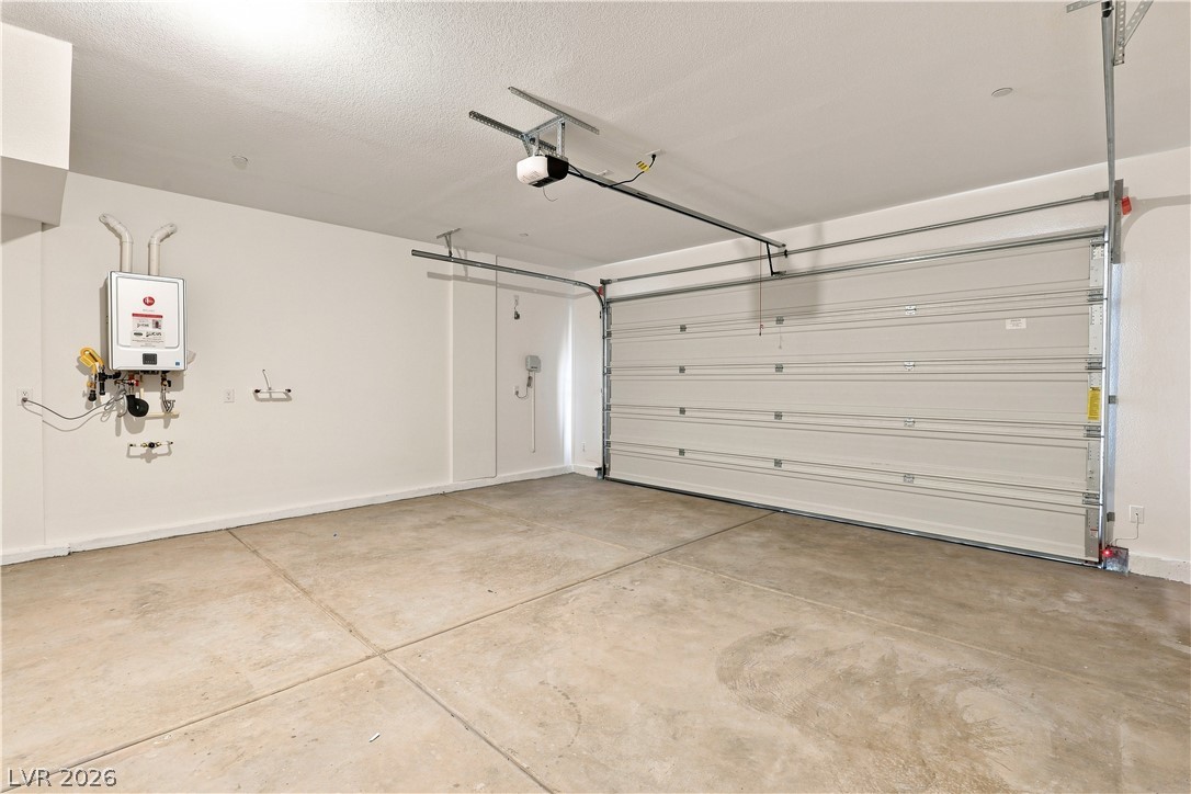 Photo 23 of 24, 5187 Dustin Keller Avenue