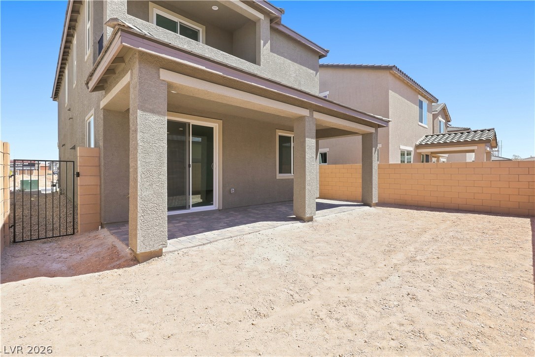 Photo 24 of 24, 5187 Dustin Keller Avenue