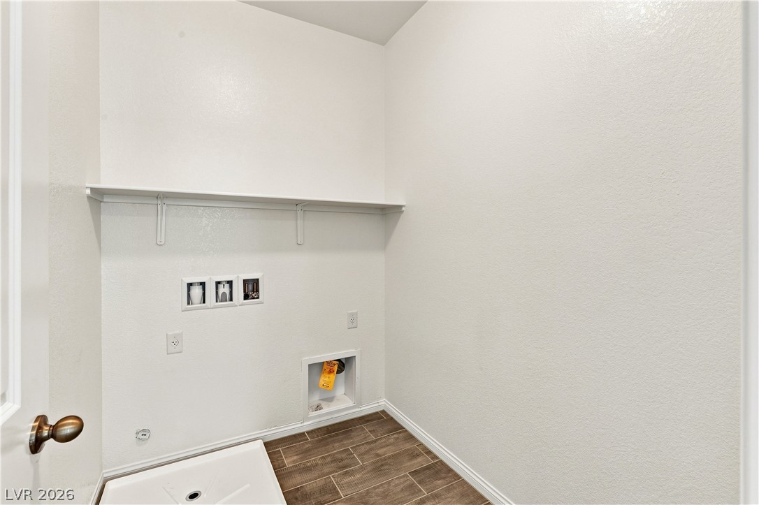 Photo 9 of 24, 5187 Dustin Keller Avenue