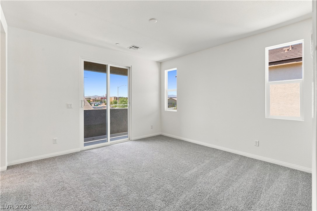 Photo 10 of 24, 5187 Dustin Keller Avenue