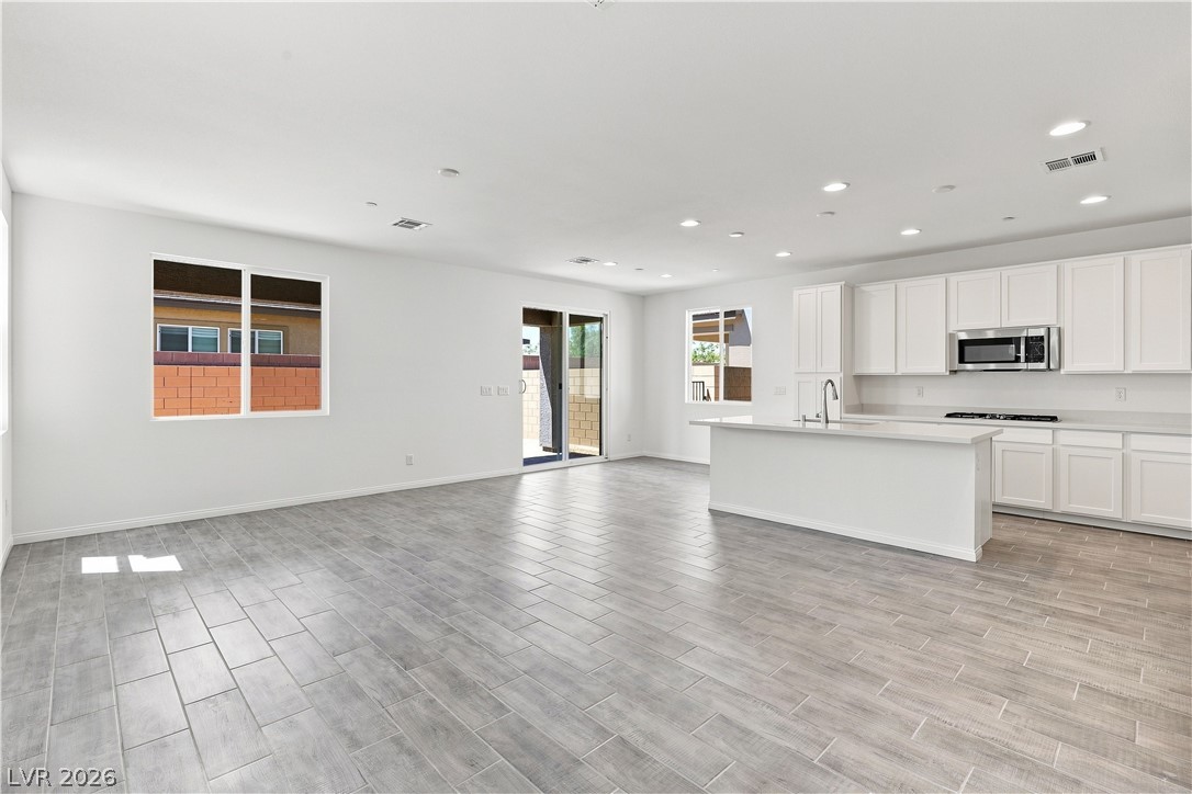 Photo 22 of 24, 5187 Dustin Keller Avenue