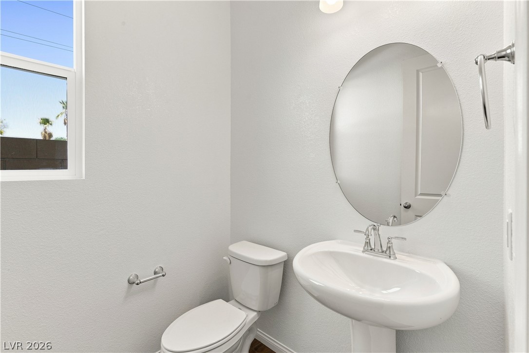Photo 20 of 24, 5195 Dustin Keller Avenue