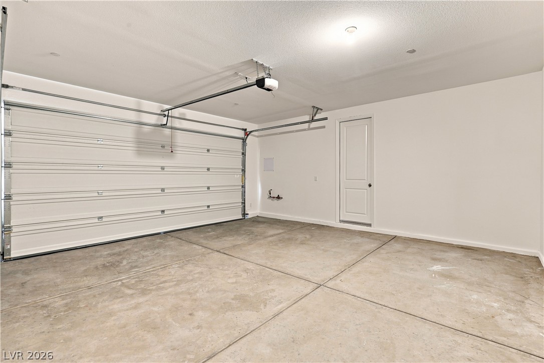 Photo 22 of 24, 5195 Dustin Keller Avenue