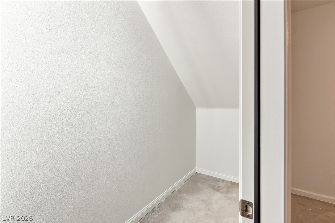 Photo 23 of 24, 5195 Dustin Keller Avenue