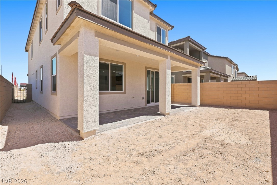 Photo 24 of 24, 5195 Dustin Keller Avenue