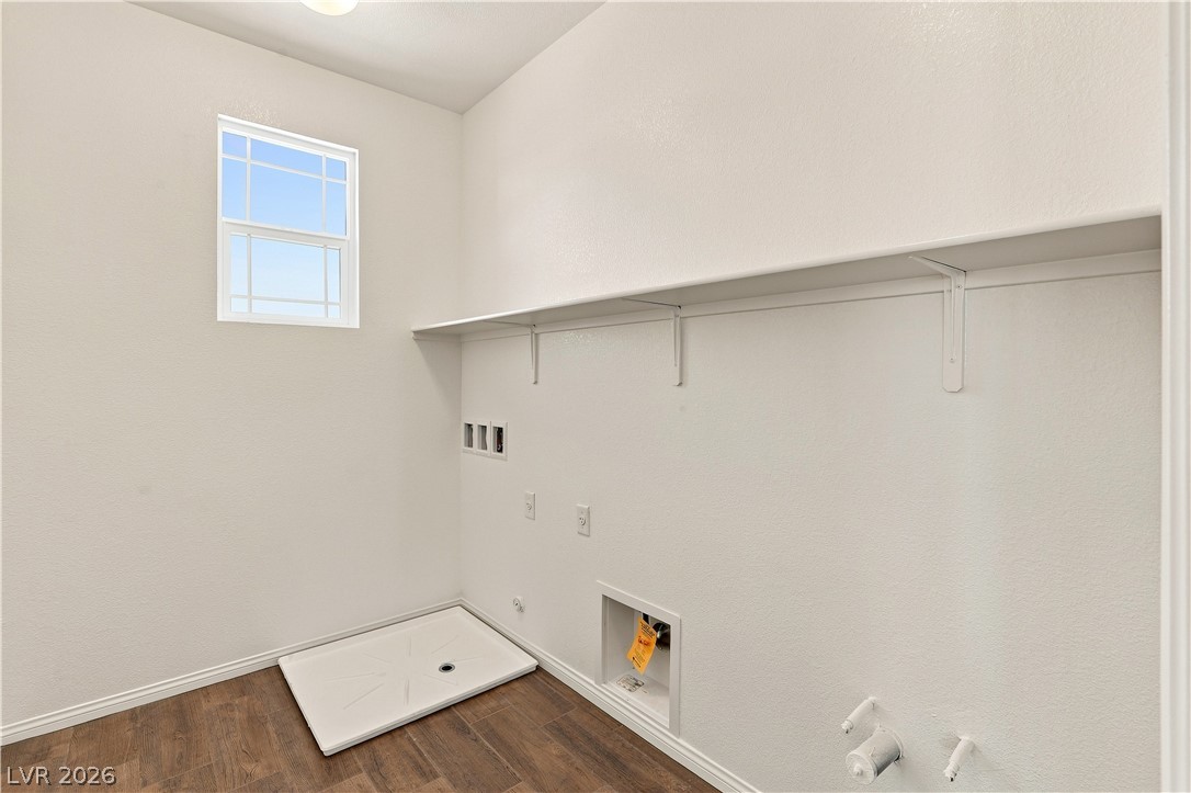 Photo 6 of 24, 5195 Dustin Keller Avenue
