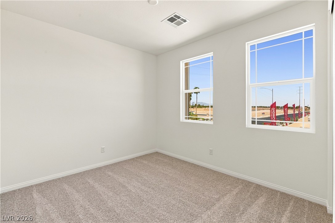 Photo 7 of 24, 5195 Dustin Keller Avenue