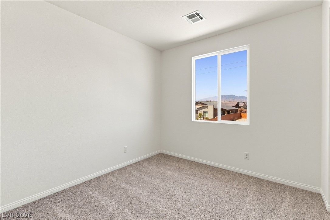 Photo 9 of 24, 5195 Dustin Keller Avenue