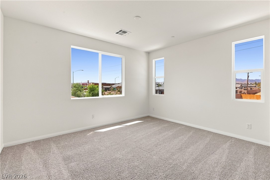 Photo 10 of 24, 5195 Dustin Keller Avenue