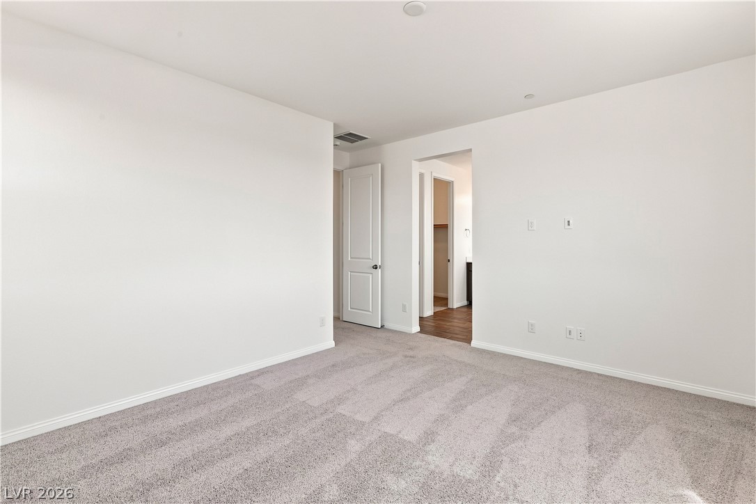 Photo 11 of 24, 5195 Dustin Keller Avenue